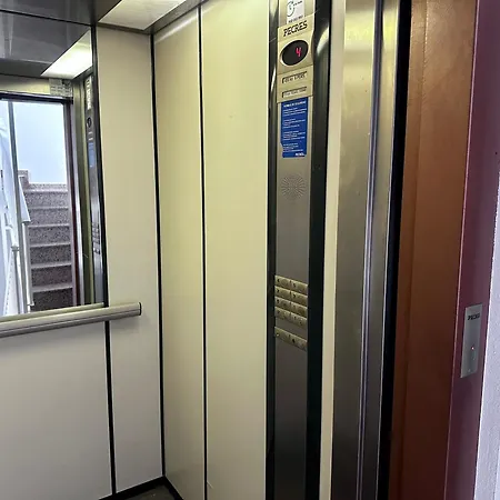 Zadorhomes - Caballero De Rodas